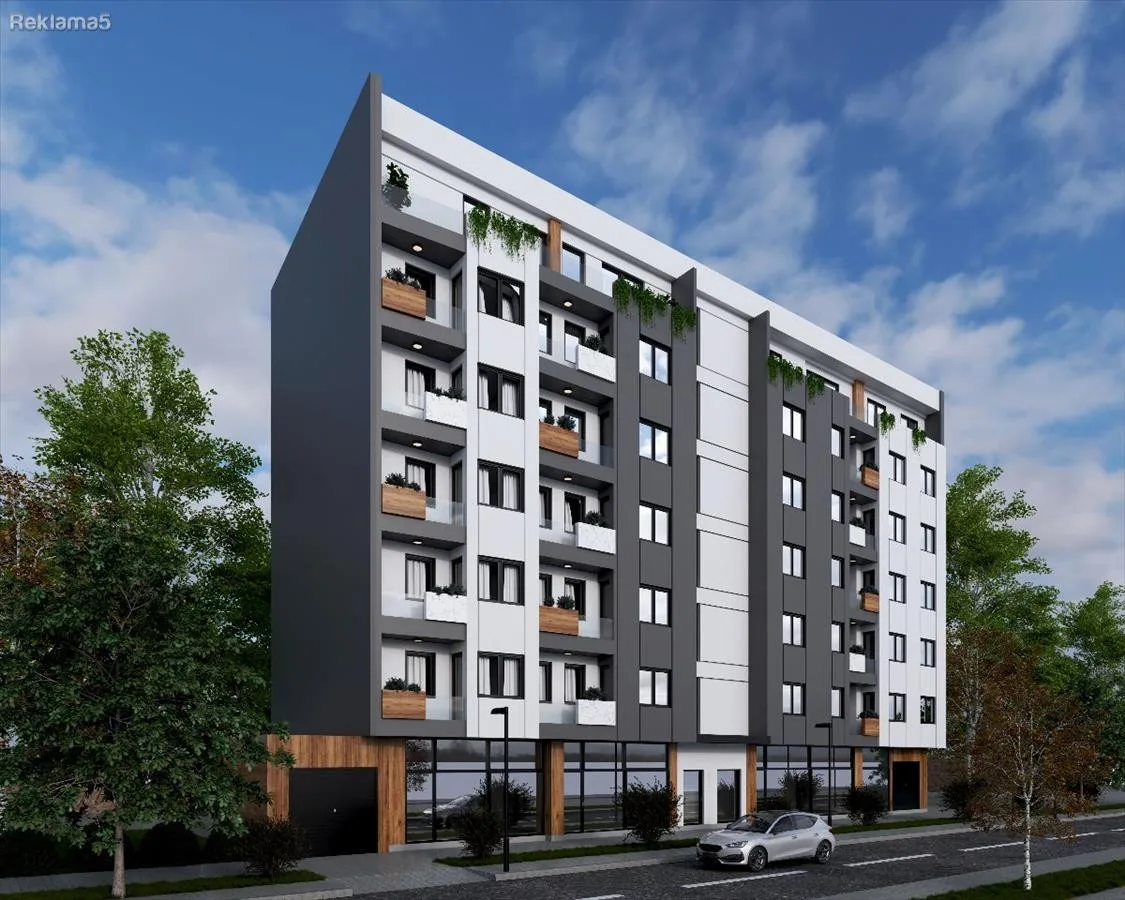 dinamik-krnjevo.webp