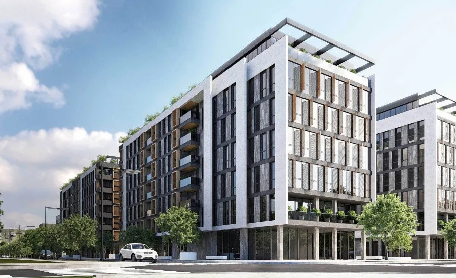 residencia-2.webp