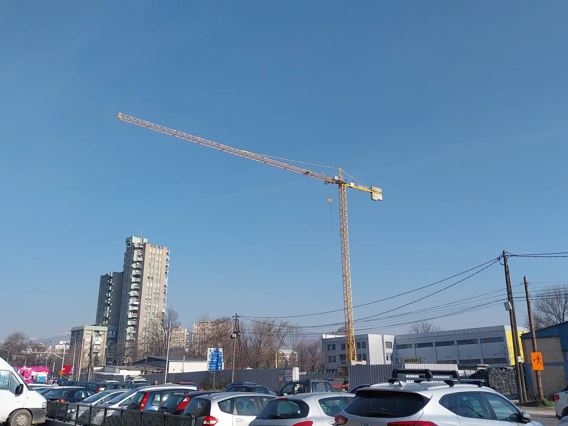 20260114-104910.webp