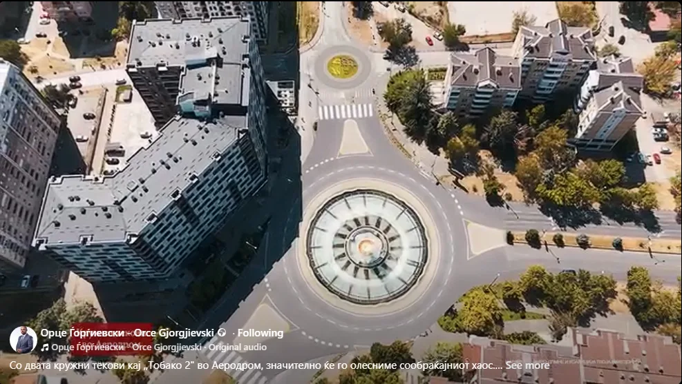 screenshot-2026-03-08-200817.webp