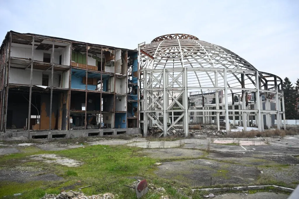 dsc-5166-1024x683.webp