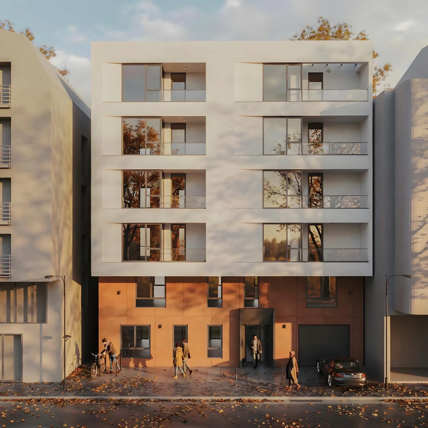 tim-inzenering.webp