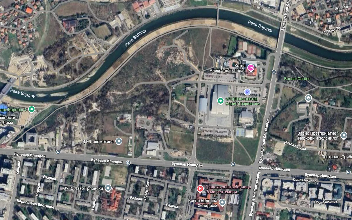 skopje-na-voda.webp