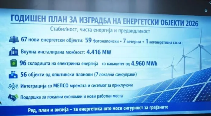 energetika-5-696x385.webp