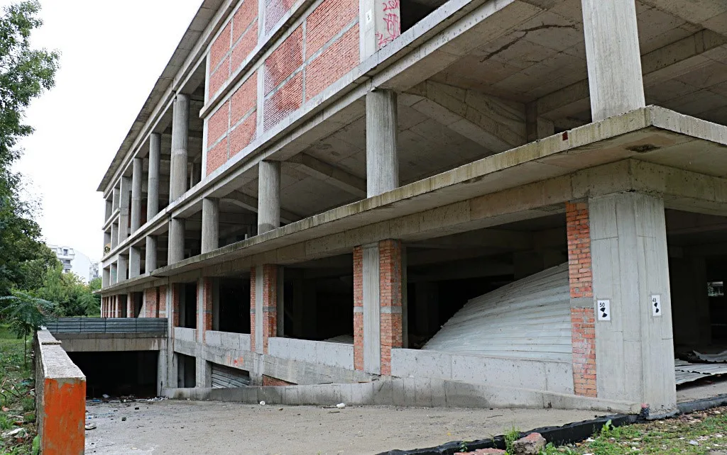 turski-teatar-2-15102021.webp