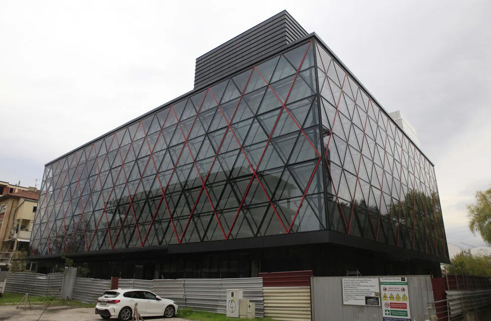 turski-teatar-zavrsena-fasada-2-bg.webp