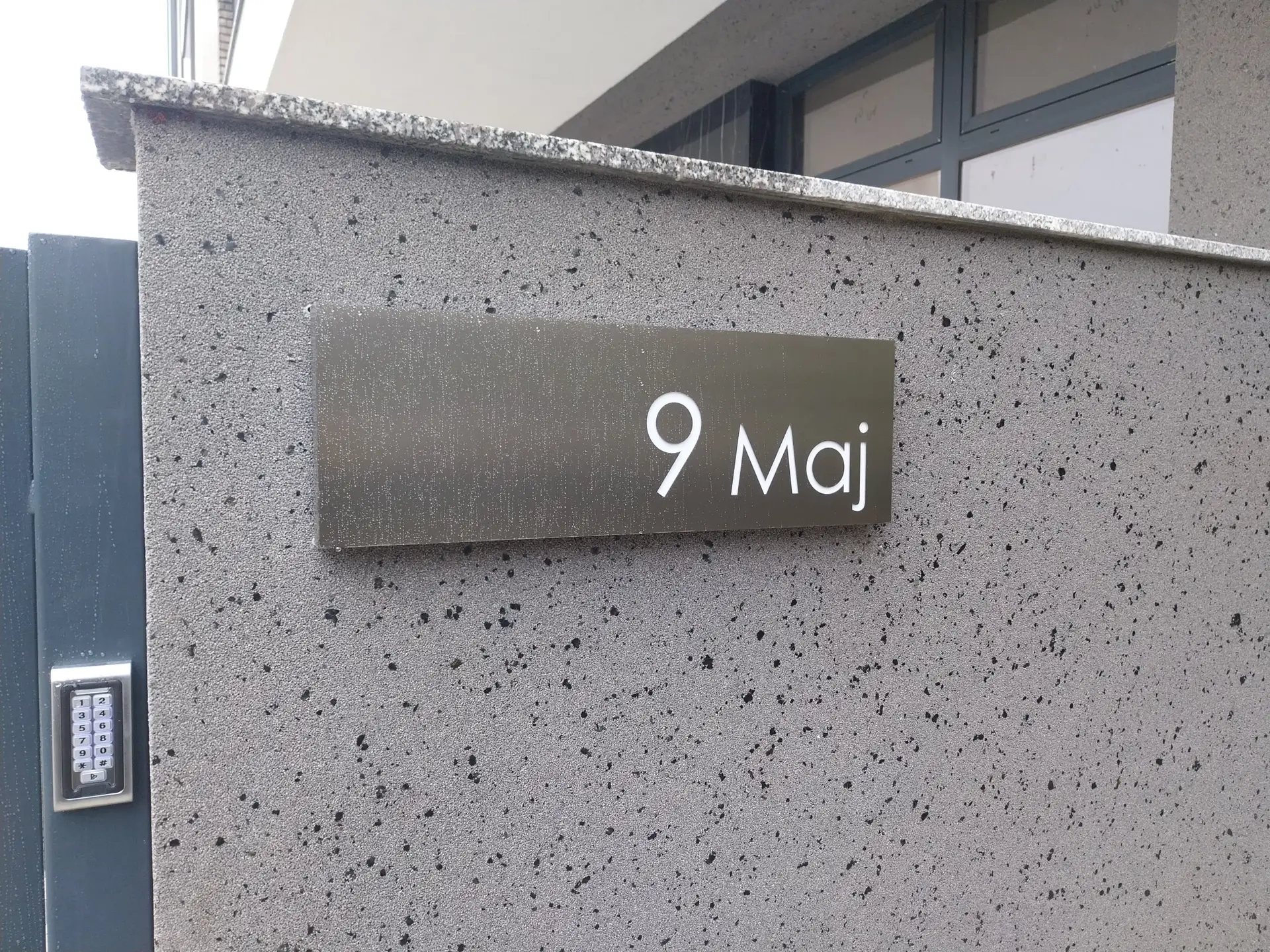 k4.webp