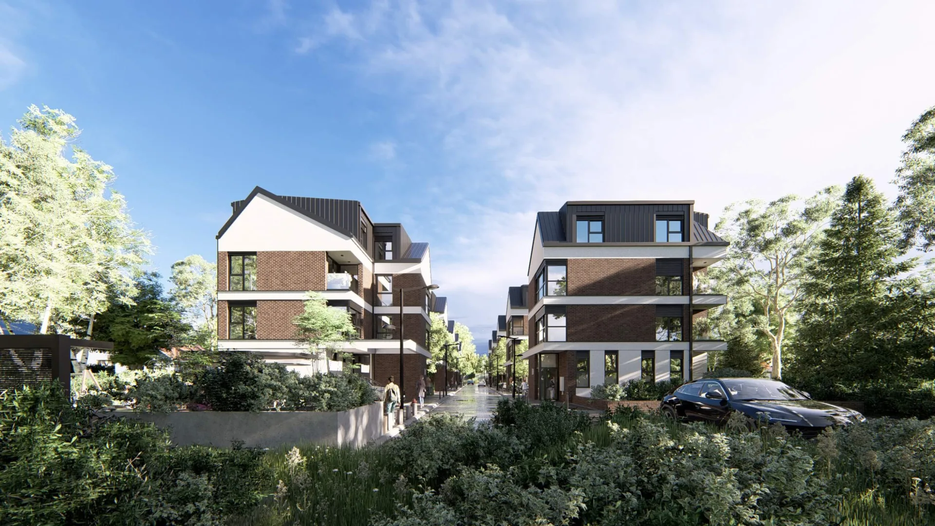 em-build-garden-view-d-05.webp