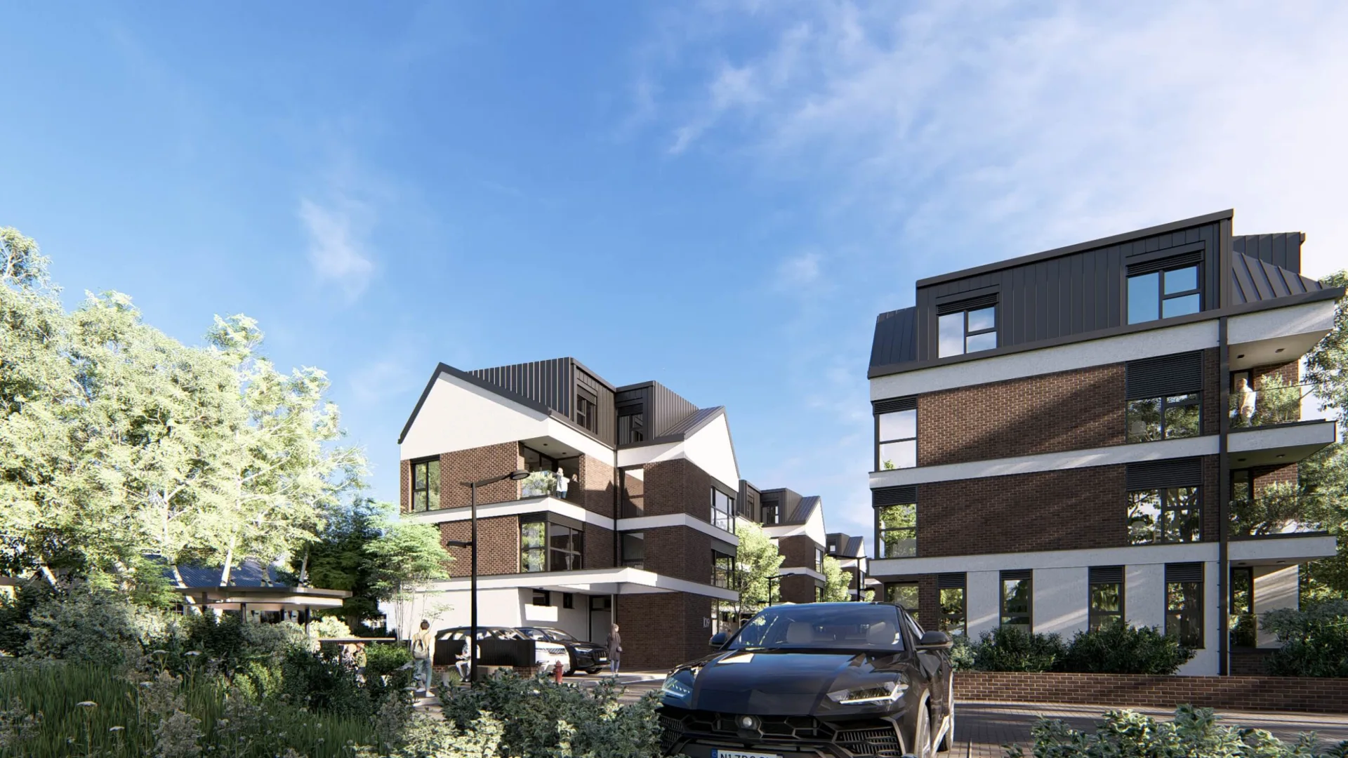 em-build-garden-view-d-06.webp