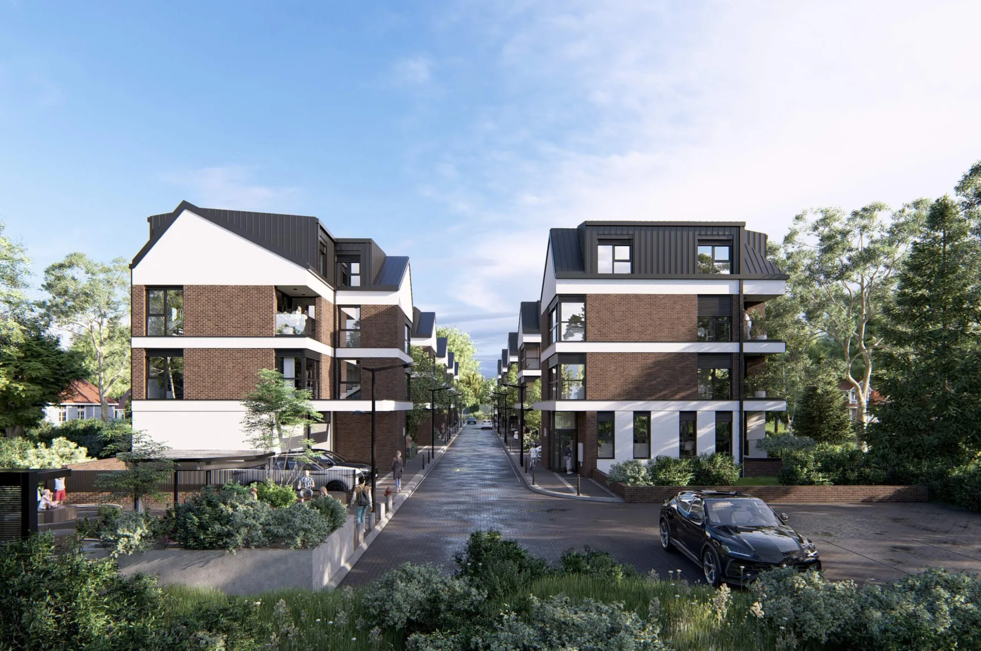 em-build-garden-view-d-09.webp