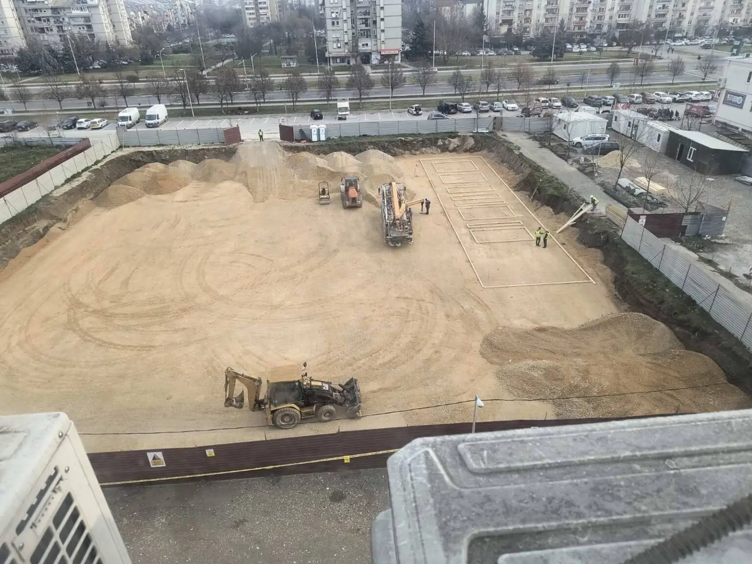 gradilishte-na-lidl-1536x1152.webp