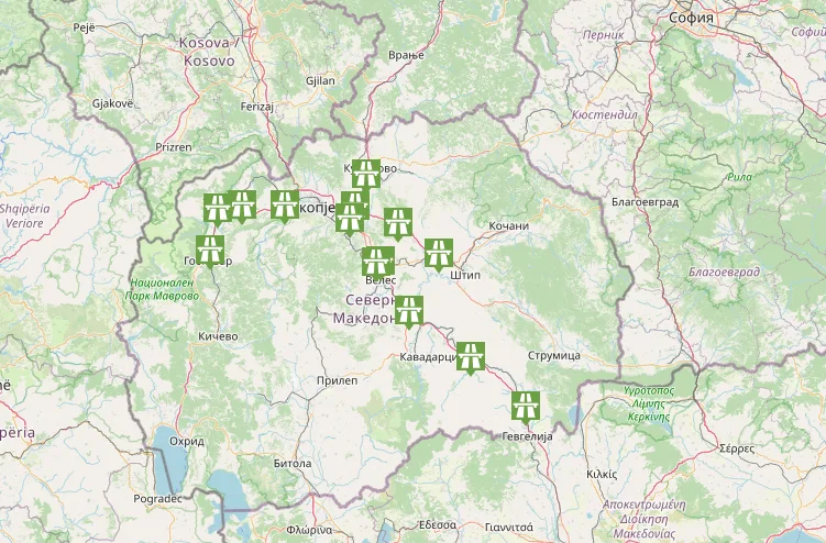 screenshot-2026-03-11-181954.webp