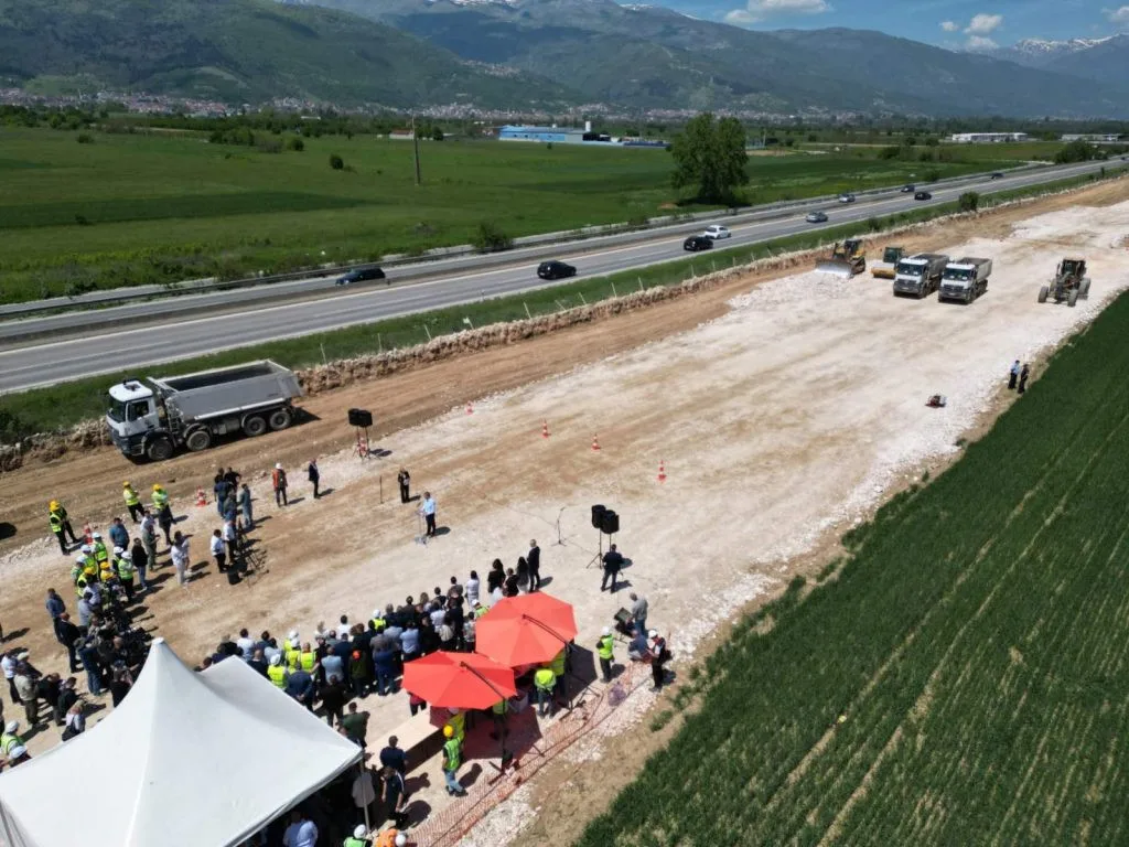 kamen-temelnik-na-avtopat-tetovo-gostivar-1024x768.webp