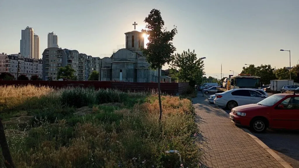 crkva-sveta-sofija-reonski-novo-lisice6-1024x576.webp