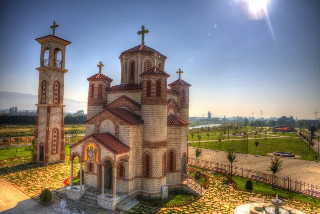 crkva-sveti-jovan-krstitel-aerodorm-skopje.webp