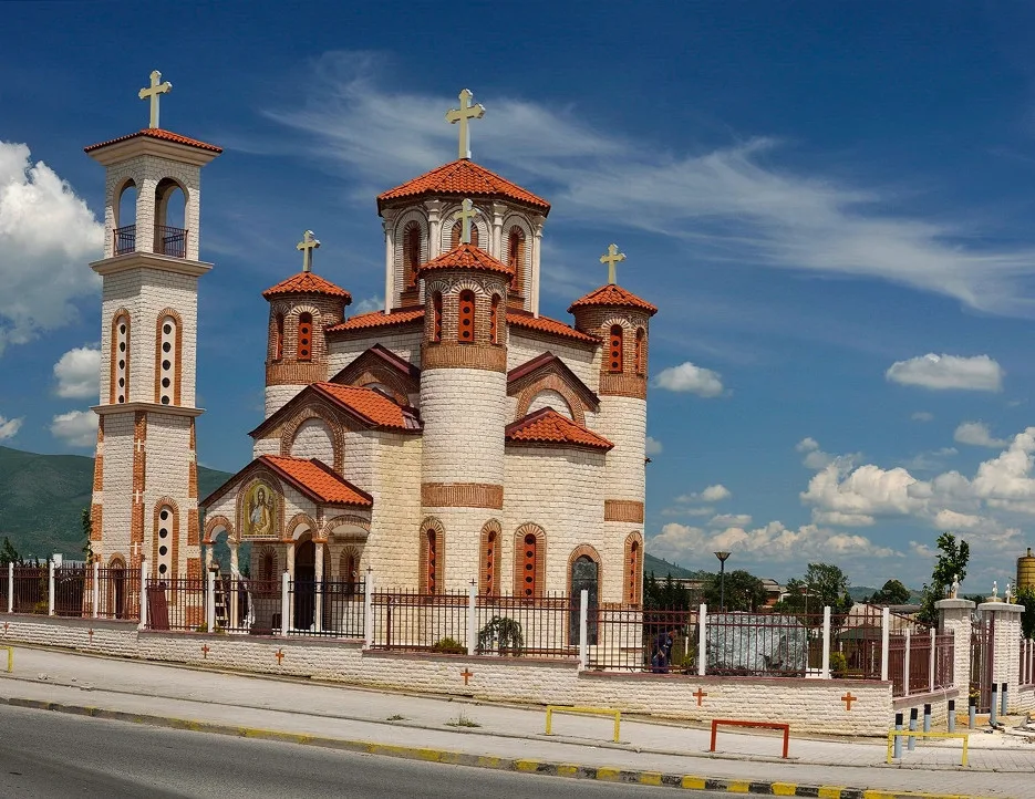 crkva-sveti-jovan-krstitel-novo-lisice-skopje.webp