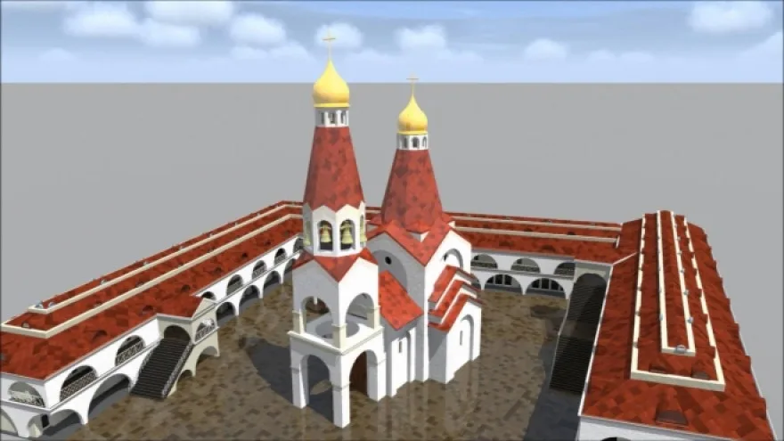 crkoven-mini-grad-vo-ruski-stil-kje-se-gradi-vo-zhelezara-198546.webp