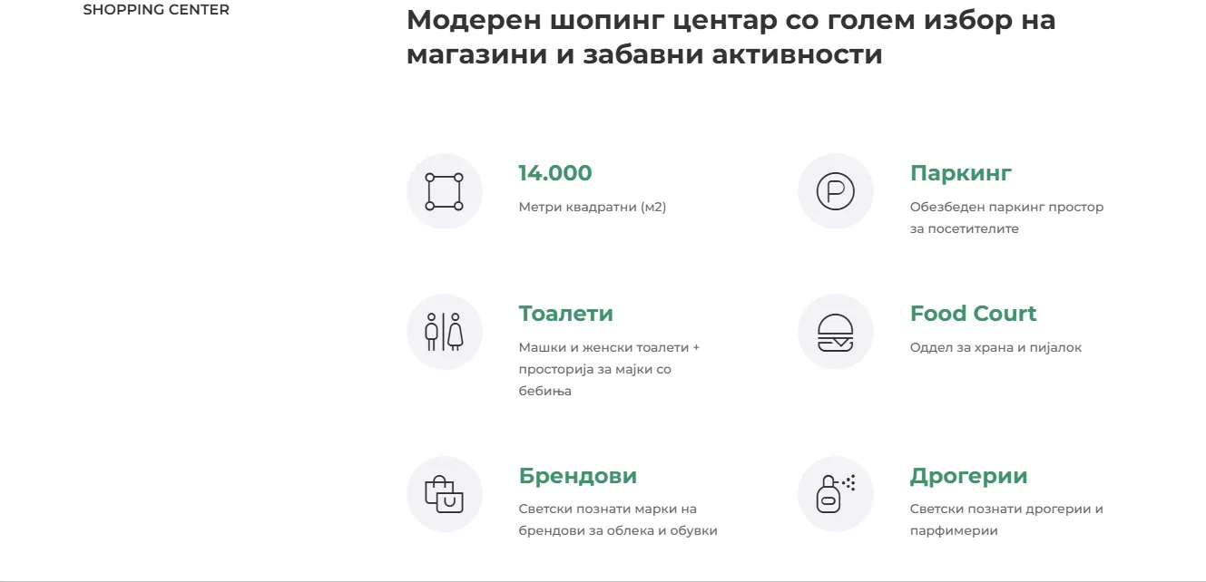 screenshot-2026-03-12-125300.webp