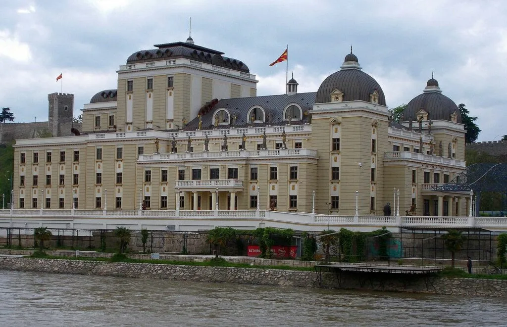 skopje-nationaltheater-1-1024x661.webp