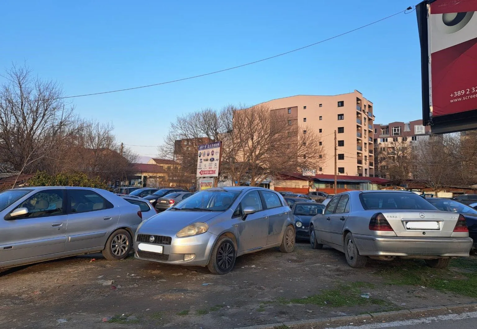 nbrm-5-1536x1060.webp
