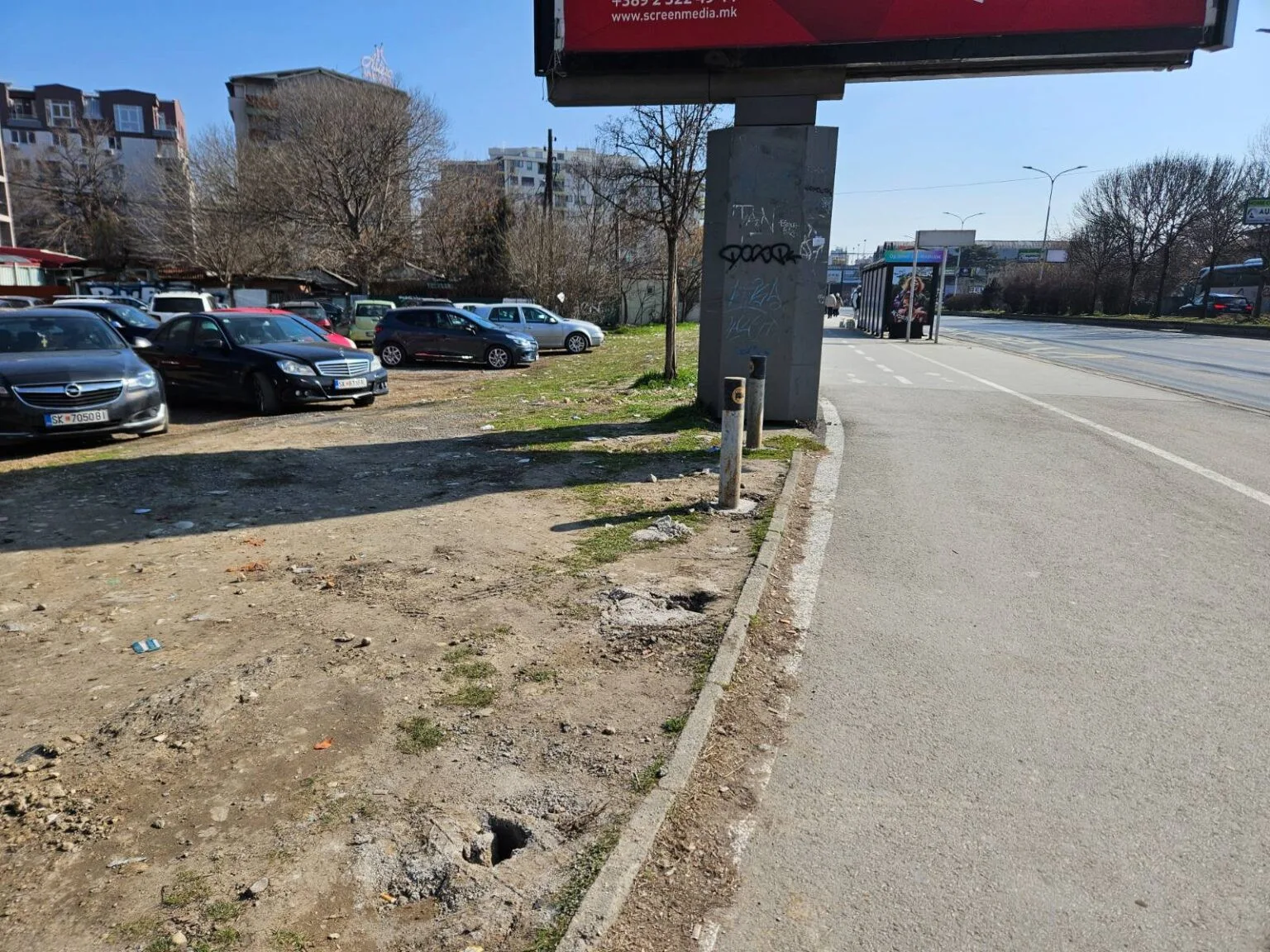 stolbcinja-2-1536x1152.webp