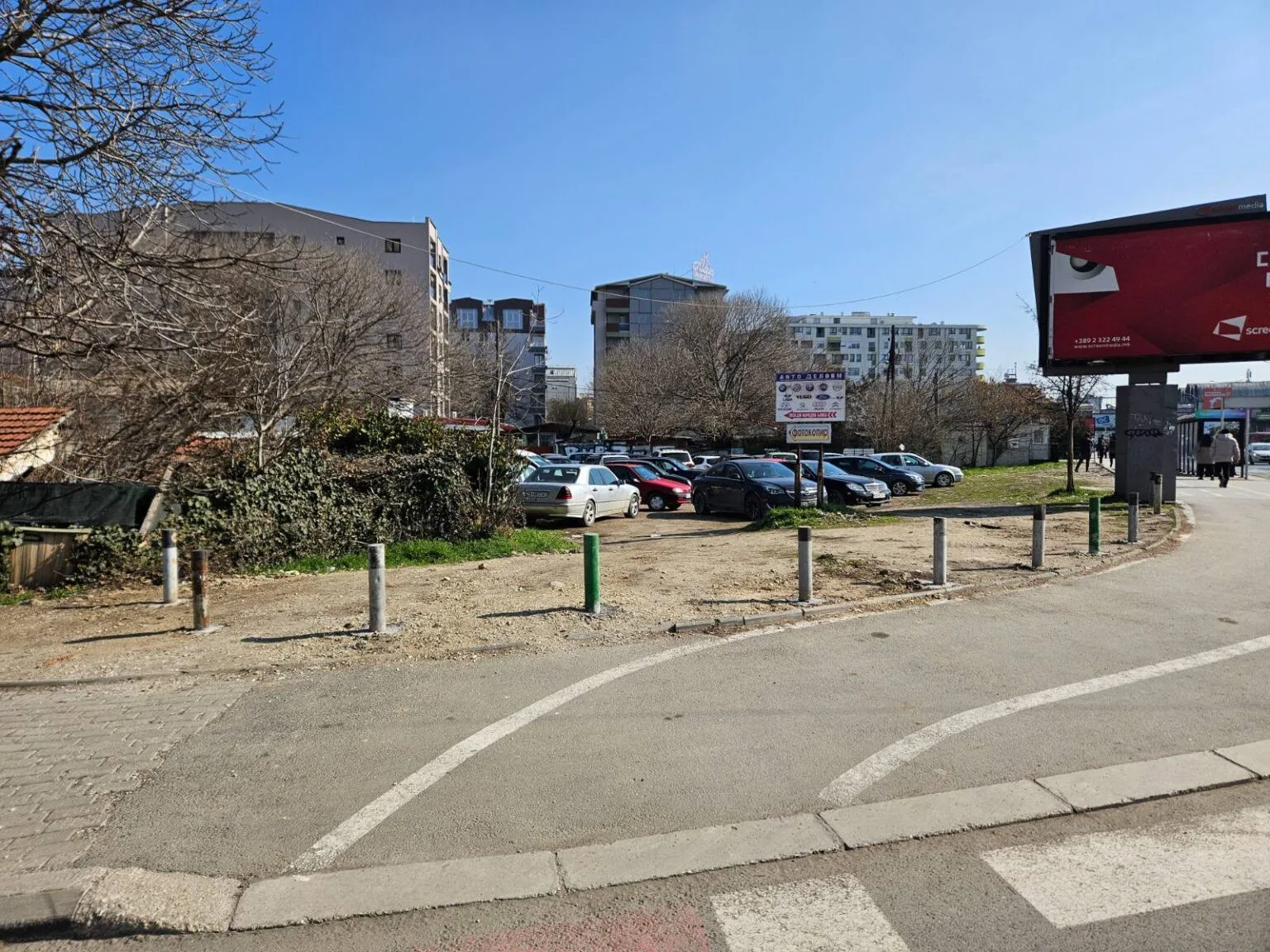 stolbcinja-3-1536x1152.webp