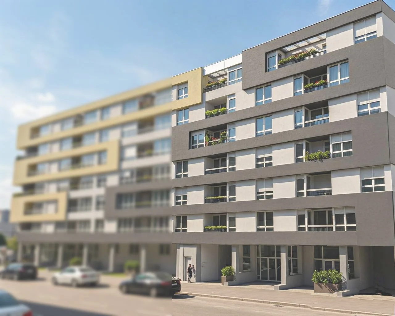 concrete-co.webp