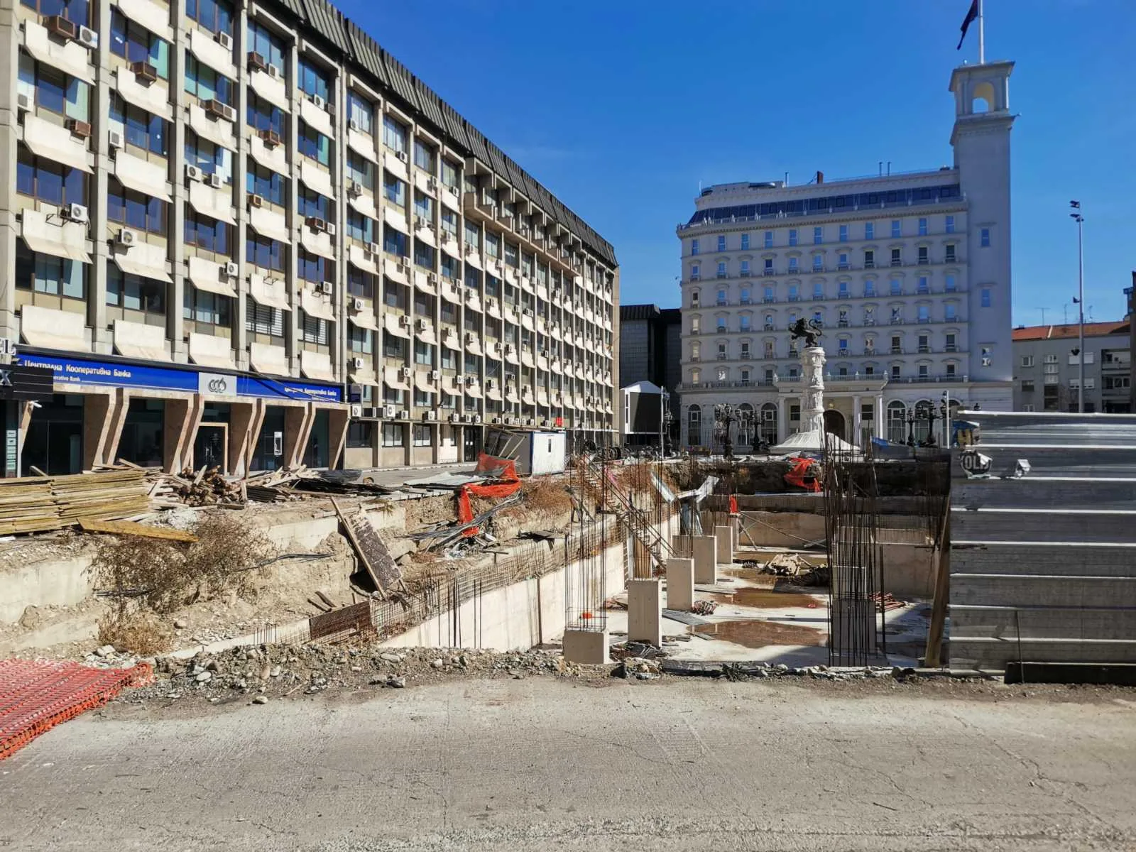 tcc-plaza-gradiliste1-29022020.webp