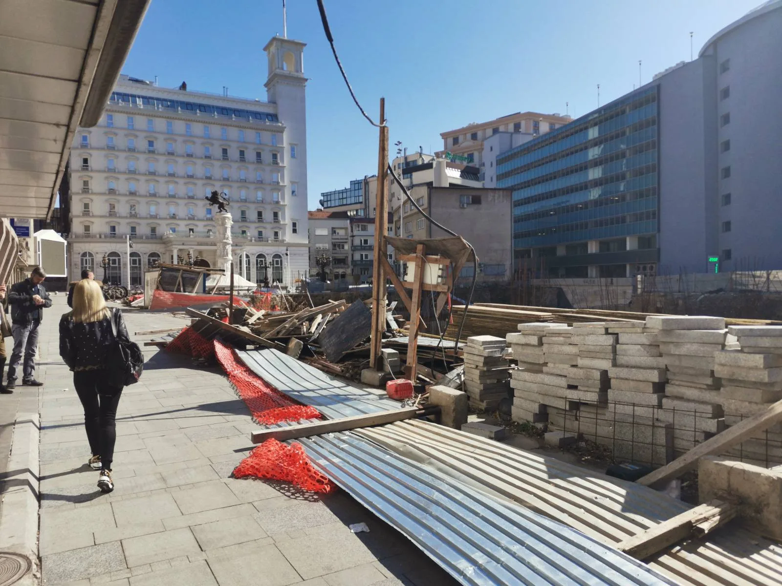 tcc-plaza-gradiliste-29022020.webp