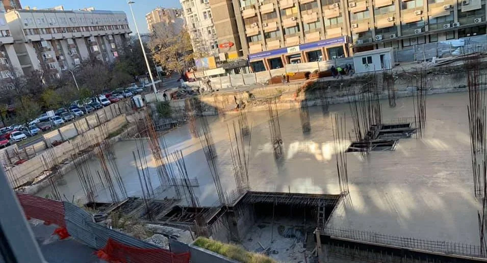 gradiliste-beko-tcc-plaza-23112020.webp