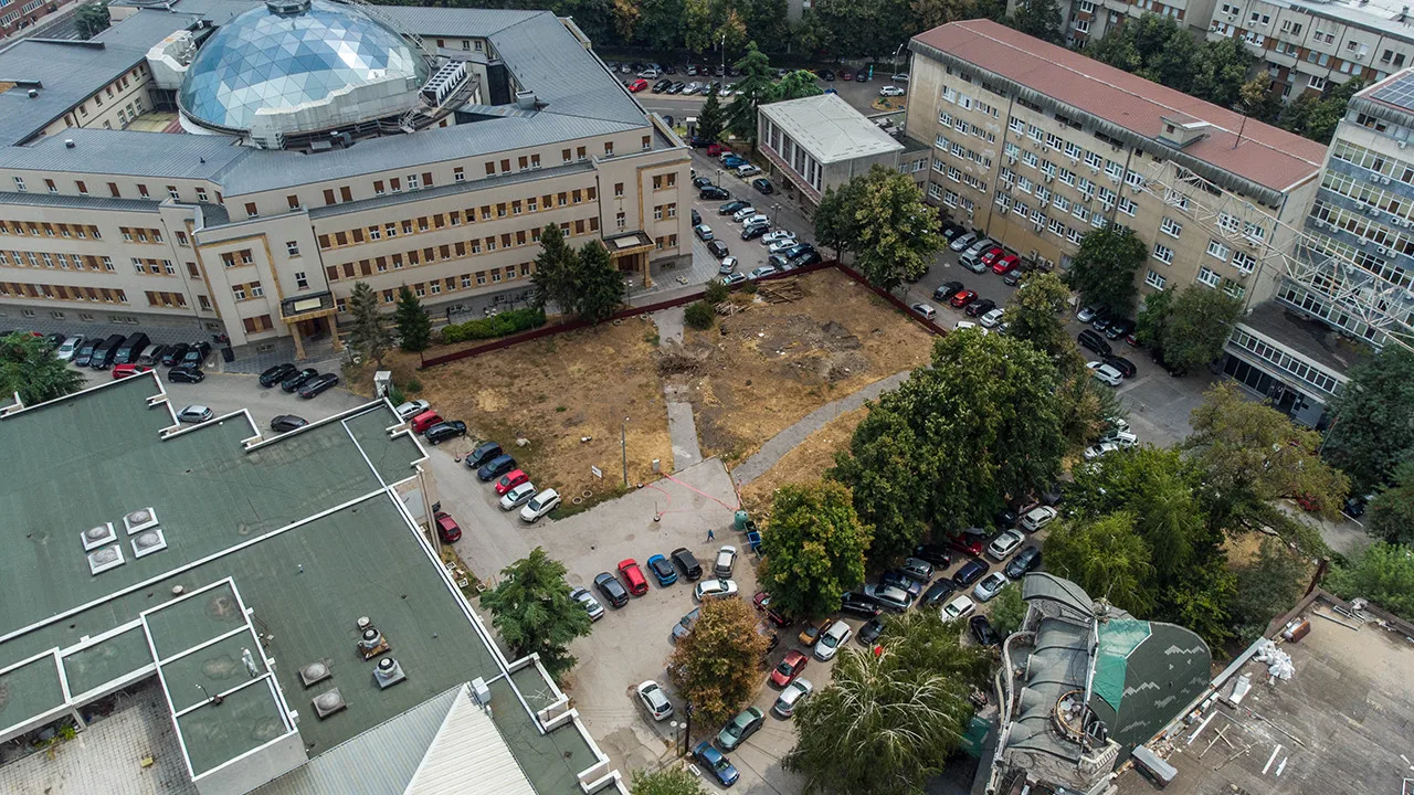 mvr-ne-dava-soglasnost-za-katna-kaj-sobranie-bidejki-e-bezbednosen-rizik-naslovna.webp