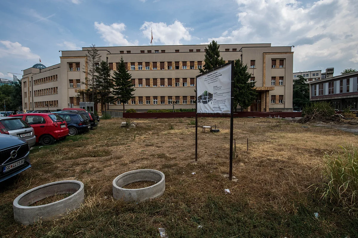 mvr-ne-dava-soglasnost-za-katna-kaj-sobranie-bidejki-e-bezbednosen-rizik-7.webp