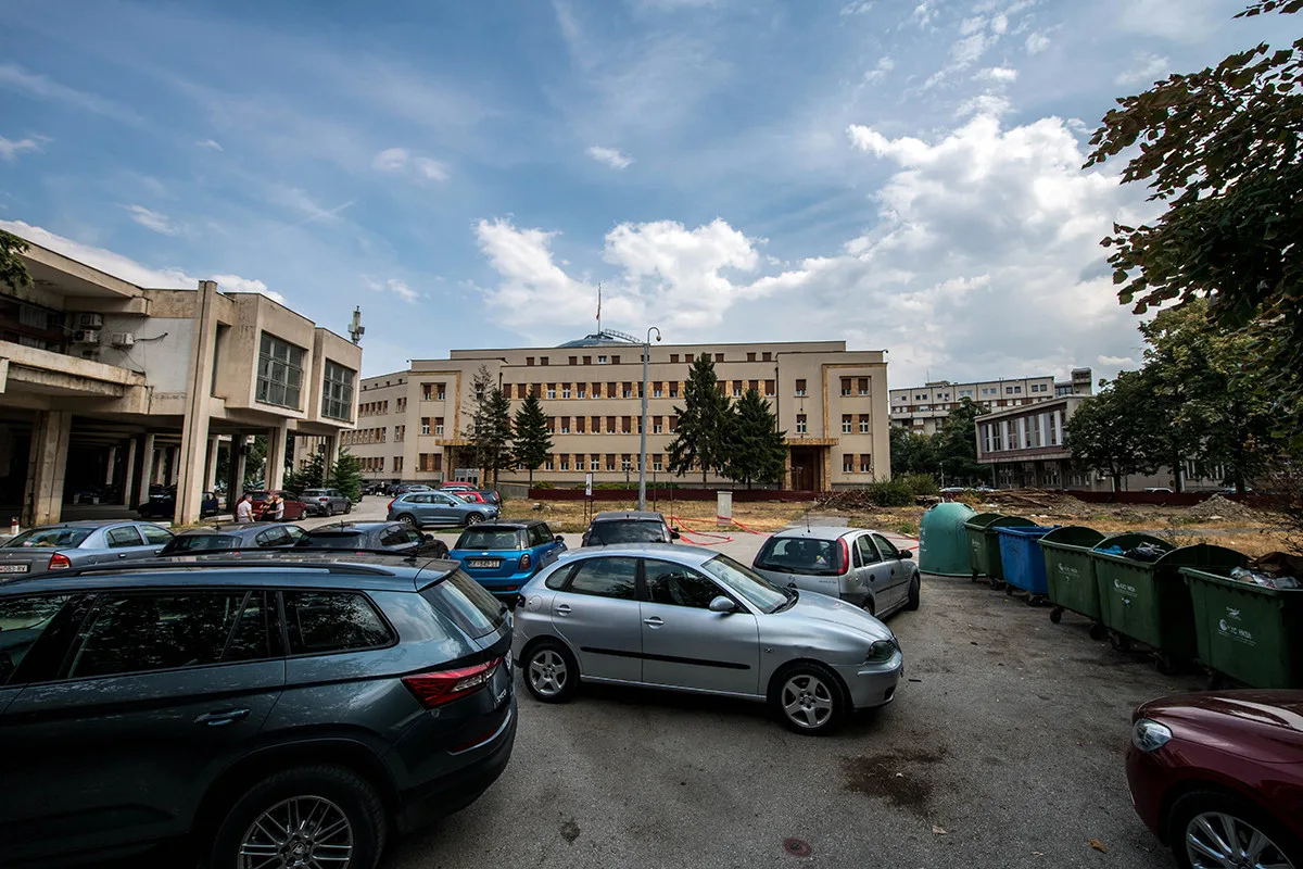 mvr-ne-dava-soglasnost-za-katna-kaj-sobranie-bidejki-e-bezbednosen-rizik-8.webp