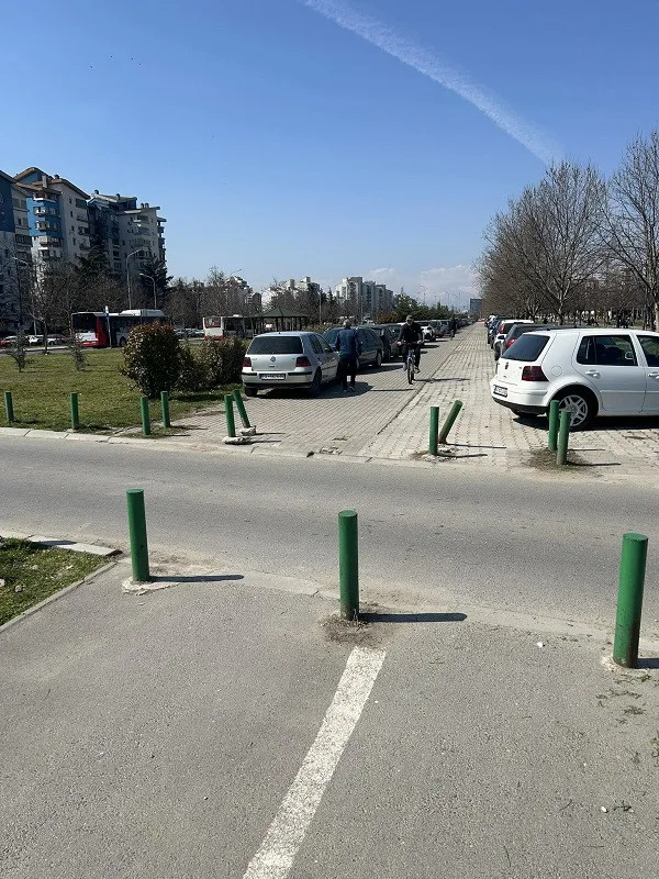 parking-novo-lisice-tereni2.webp