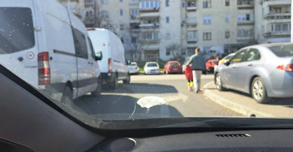 parking-novo-lisice-tereni3-1024x534.webp