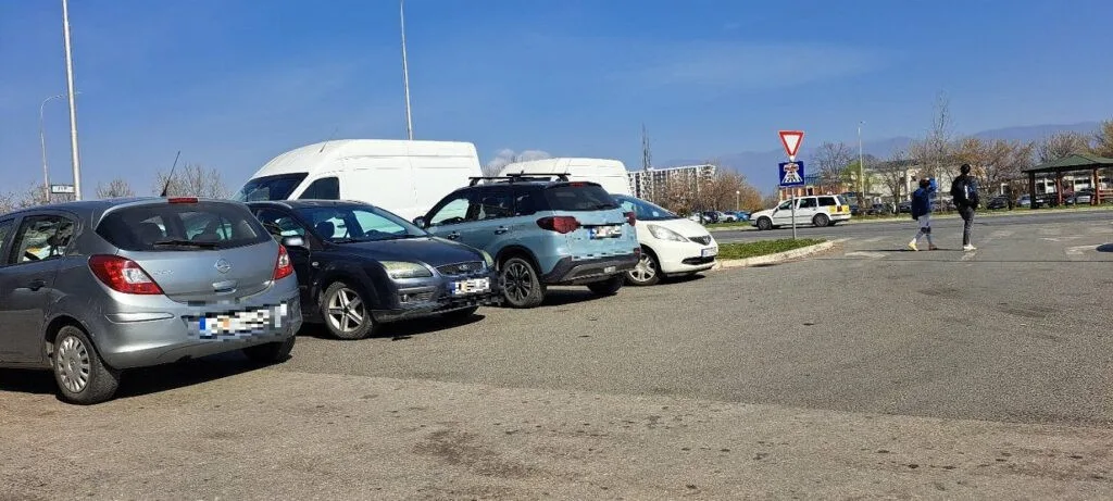 parking-novo-lisice-tereni5-1024x461.webp