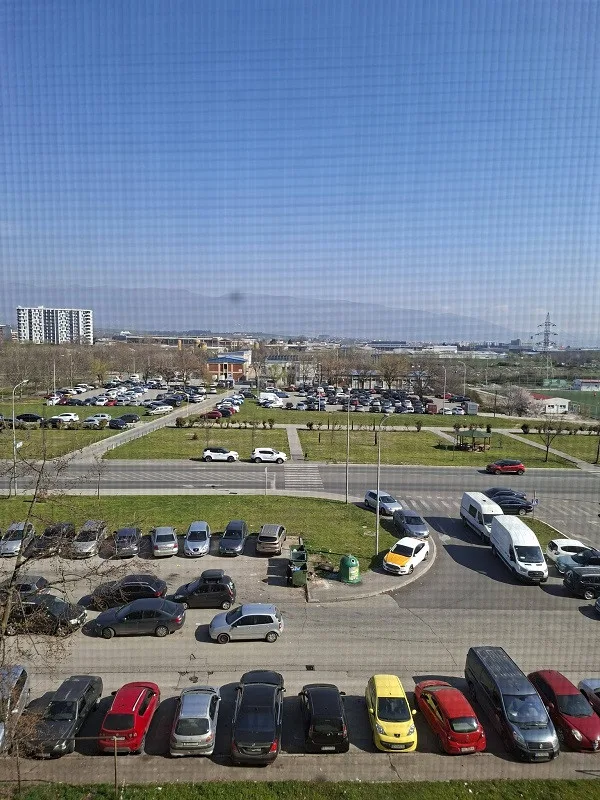 parking-novo-lisice-tereni1.webp