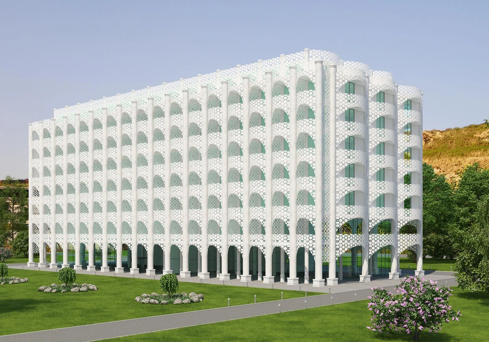 vardarpalace1.webp