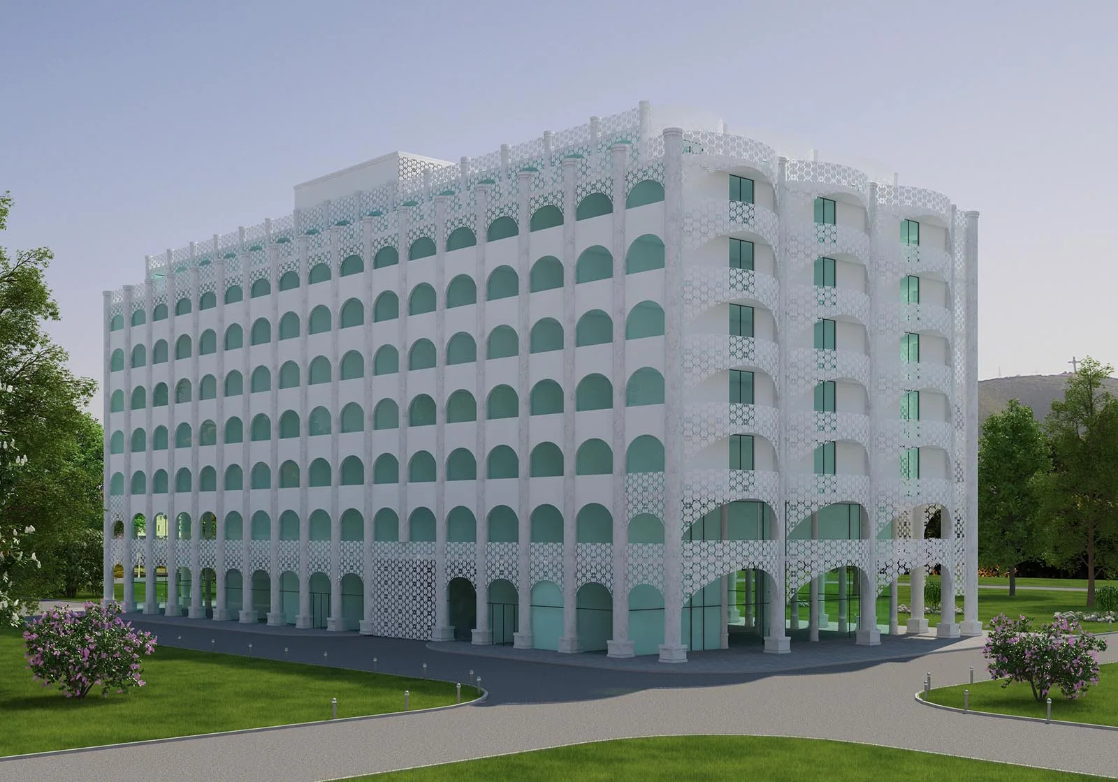 vardarpalace2.webp