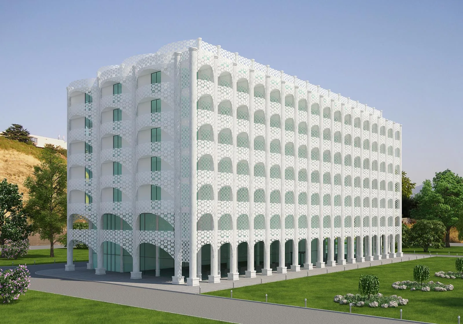vardarpalace3.webp