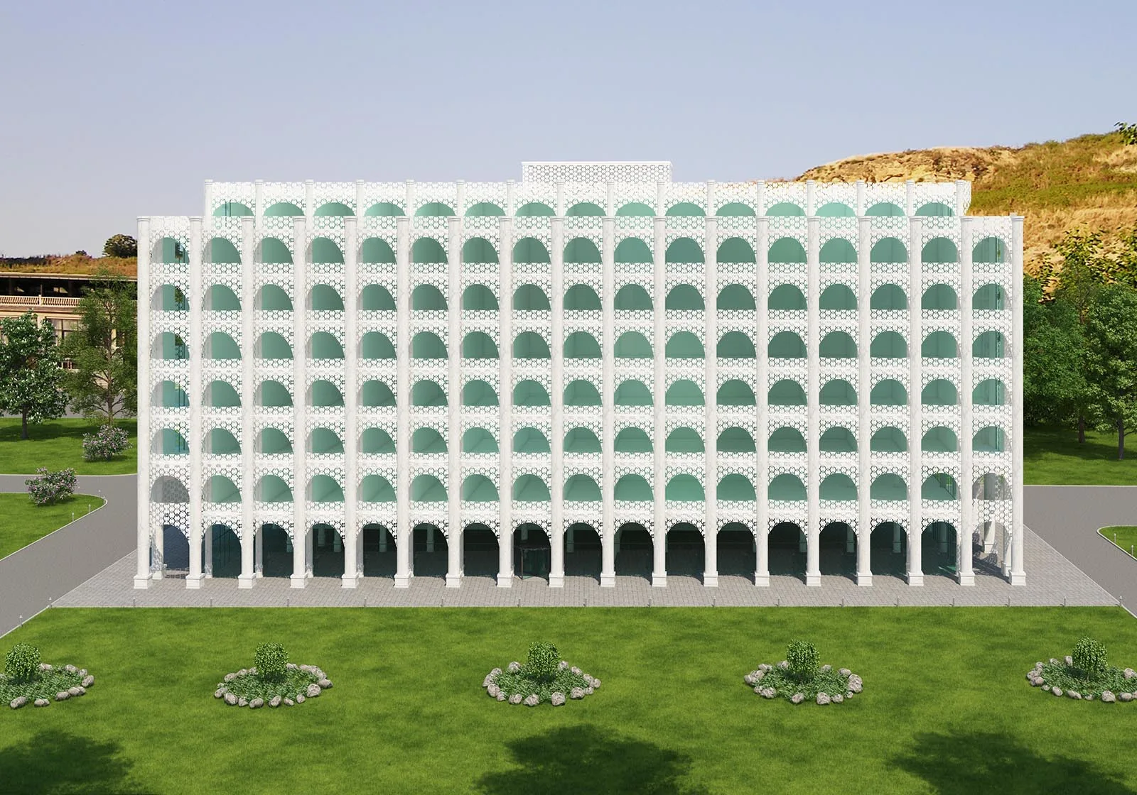 vardarpalace4.webp