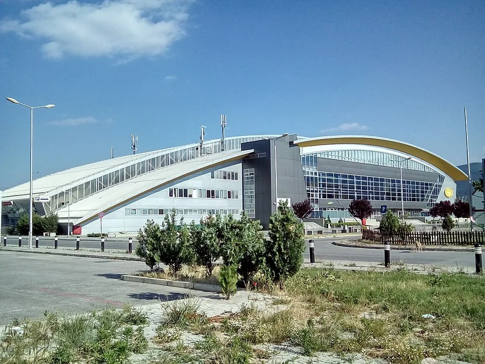 karposh-skopje-1000-macedonia-fyrom-panoramio-21.webp