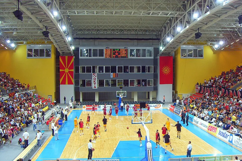 boris-trajkovski-sports-arena-east.webp