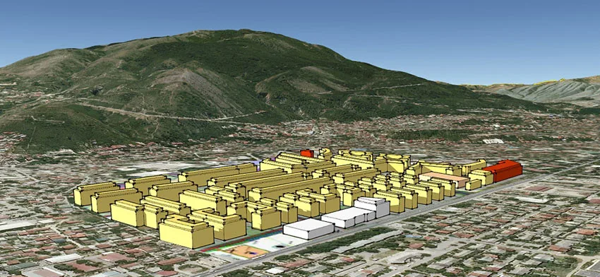 images-na-acik-rasadnikot-kako-posledno-uporiste-vo-bitkata-za-skopje-6.webp