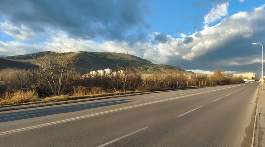 images-na-acik-rasadnikot-kako-posledno-uporiste-vo-bitkata-za-skopje-1.webp