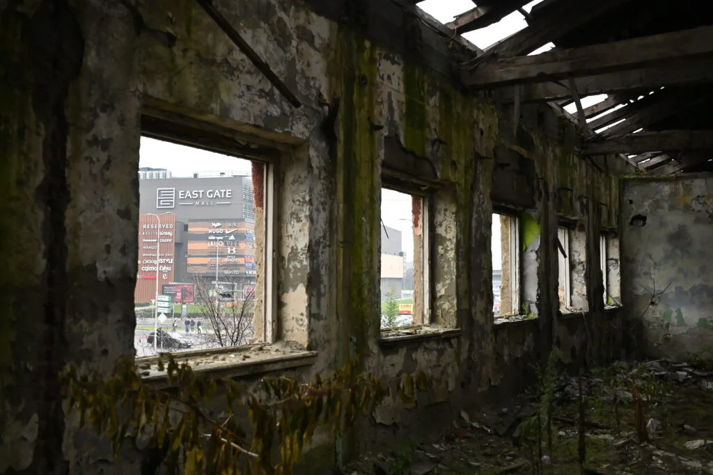 dsc-4697-1024x683.webp