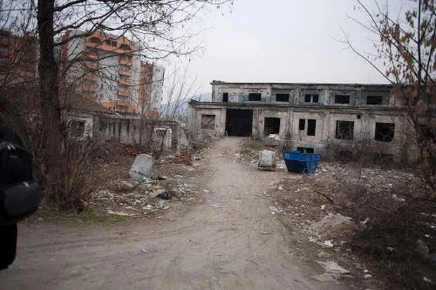 f-ka-za-sapun-goce-delcev.webp