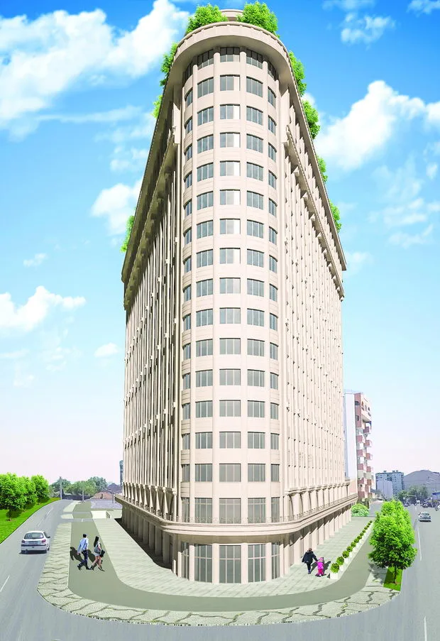 adora-flatiron-skopje-render-1.webp