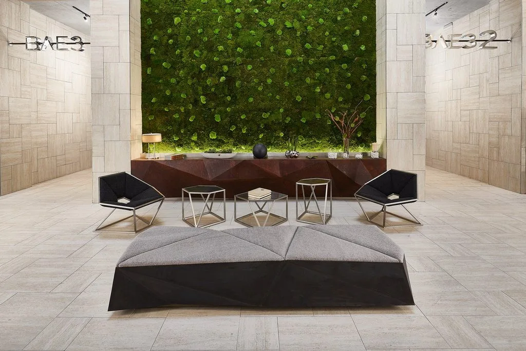 diamondgarden-indor-057-1024x683-1.webp