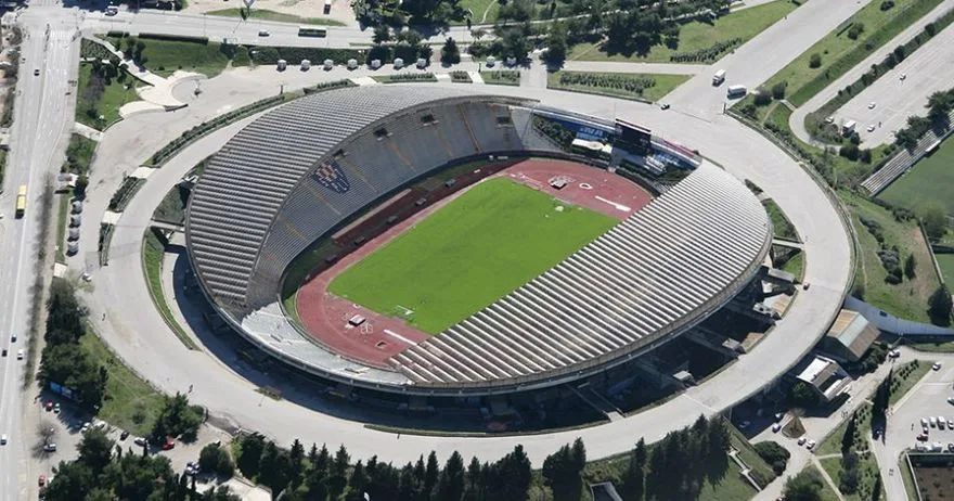hajduk-poljud.webp